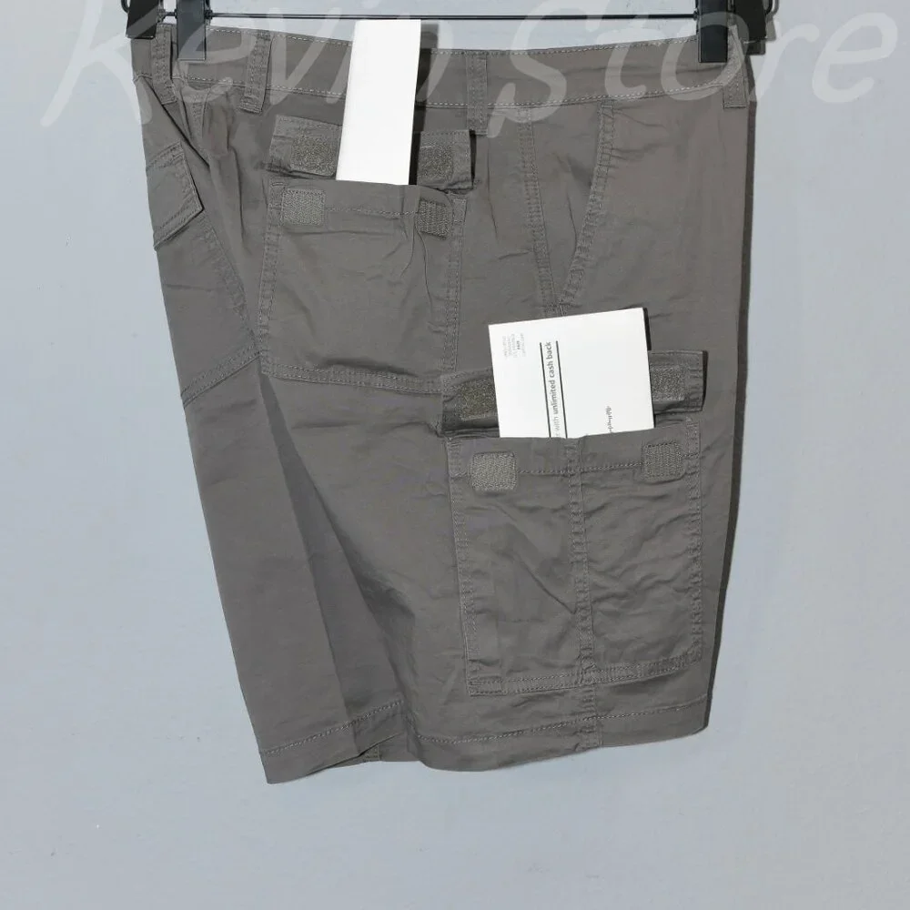 Union Bay‎ Men's Cargo Short